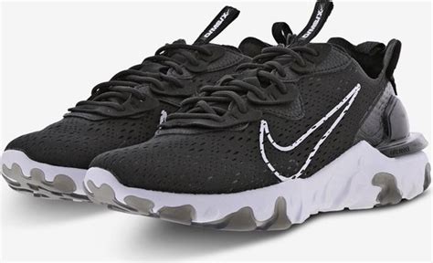 Nike Sneakers Maat 49.5 online kopen 